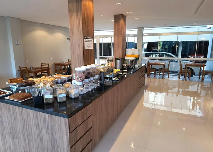 Id Hotel