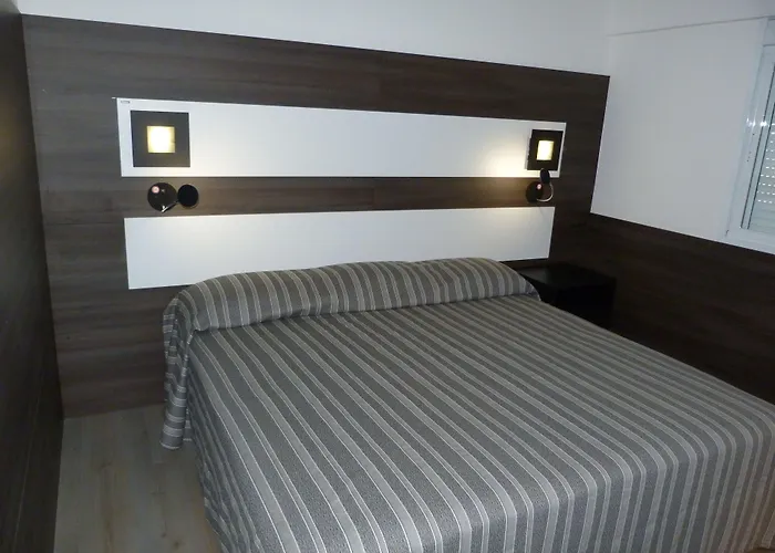 Prix Hotel